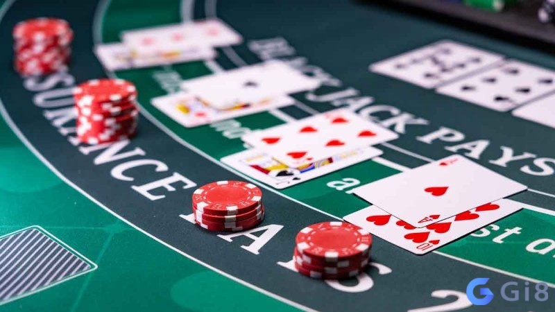 Trải nghiệm thú vị với những chiến thuật và mẹo đánh baccarat nhé! Trải nghiệm thú vị với những chiến thuật và mẹo đánh baccarat nhé!