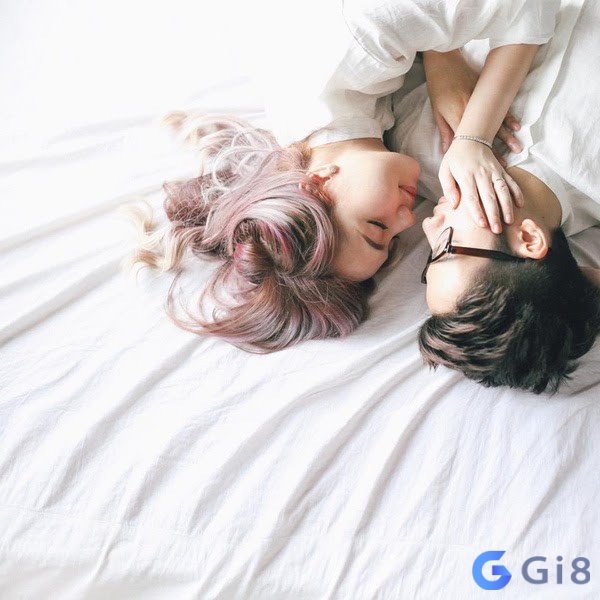 Mơ quan hệ với chồng giúp biết được nhiều phương diện Mơ quan hệ với chồng giúp biết được nhiều phương diện