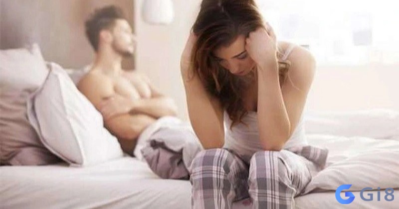 Ghi nhớ trải nghiệm mơ để giải mã chuẩn xác nhất Ghi nhớ trải nghiệm mơ để giải mã chuẩn xác nhất