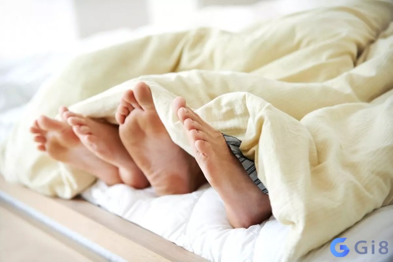 Gi88 giải mã mơ quan hệ với chồng đánh số gì theo tình huống Gi88 giải mã mơ quan hệ với chồng đánh số gì theo tình huống