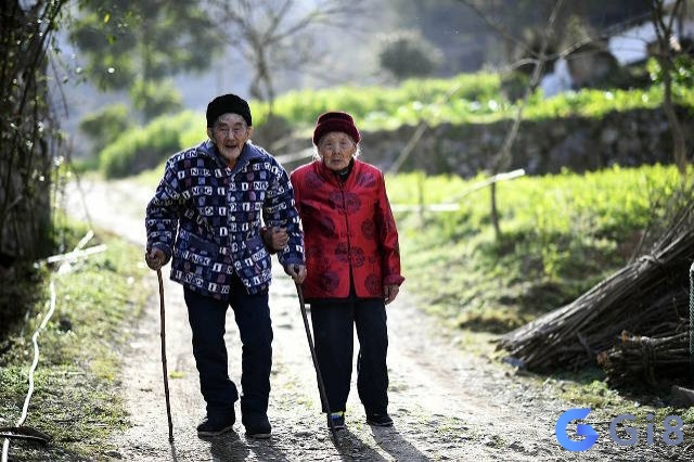 Nằm mơ thấy 2 vợ chồng đánh con gì chứa đựng nhiều con số may mắn Nằm mơ thấy 2 vợ chồng đánh con gì chứa đựng nhiều con số may mắn