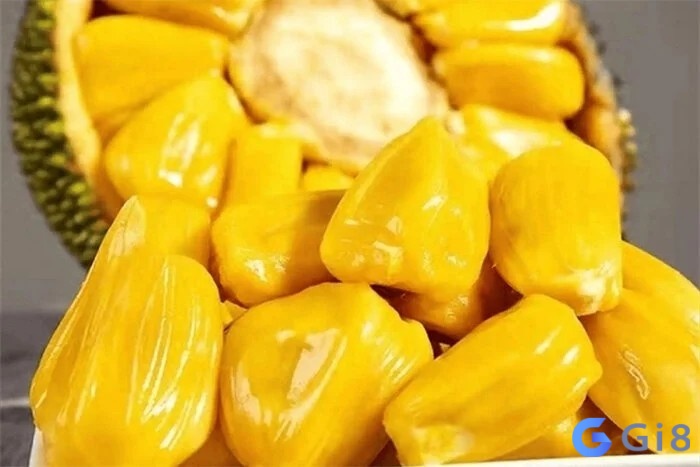 Mơ thấy ăn mít chín mang lại các con lô để anh em thắng lớn Mơ thấy ăn mít chín mang lại các con lô để anh em thắng lớn