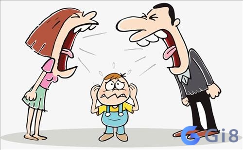Cãi nhau trong mơ sẽ có những tình huống và con số tương ứng Cãi nhau trong mơ sẽ có những tình huống và con số tương ứng