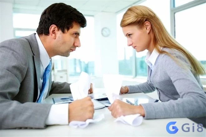 Giấc mơ này cho thấy bạn cảm thấy áp lực phải xử lý tình huống nhanh chóng Giấc mơ này cho thấy bạn cảm thấy áp lực phải xử lý tình huống nhanh chóng