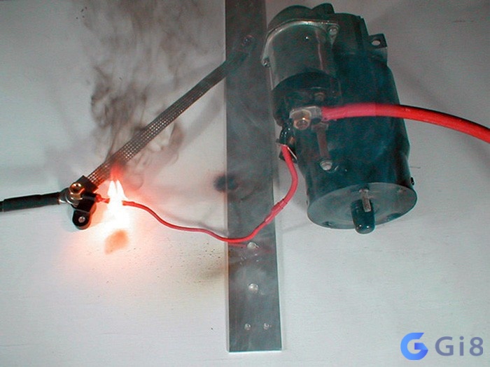 Giấc mơ thấy chập điện đánh đề con gì khiến người mơ cảm thấy cần phải thay đổi cách nhìn. Giấc mơ thấy chập điện đánh đề con gì khiến người mơ cảm thấy cần phải thay đổi cách nhìn.