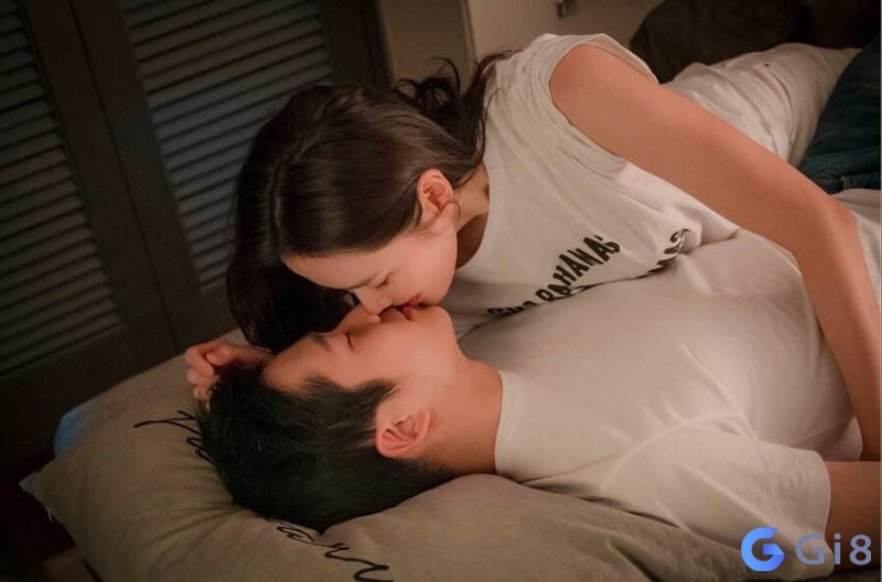 Gi88 lý giải mơ thấy chô ng ngoại tình đánh đề con gì theo tình tiết Gi88 lý giải mơ thấy chô ng ngoại tình đánh đề con gì theo tình tiết