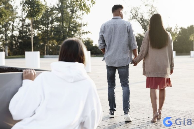 Giải mã giấc mơ giúp gia chủ có được số đề may mắn Mơ thấy chồng ngoại tình mang tới cơ hội cải vận số