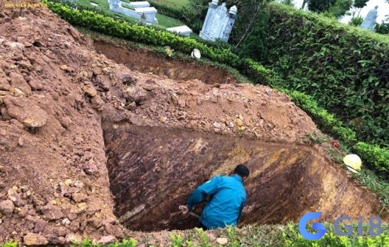 Biểu thị cảm giác cô đơn và thiếu sự hỗ trợ từ những người xung quanh Biểu thị cảm giác cô đơn và thiếu sự hỗ trợ từ những người xung quanh