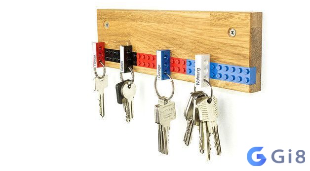 Giấc mơ thấy chùm chìa khóa đánh đề con gì là biểu tượng cho sự kết nối giữa quá khứ và tương lai của bạn. Giấc mơ thấy chùm chìa khóa đánh đề con gì là biểu tượng cho sự kết nối giữa quá khứ và tương lai của bạn.