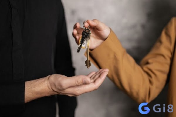 Chùm chìa khóa trong mơ không chỉ là vật dụng, mà còn là biểu tượng cho sự tự do và quyền kiểm soát. Chùm chìa khóa trong mơ không chỉ là vật dụng, mà còn là biểu tượng cho sự tự do và quyền kiểm soát.