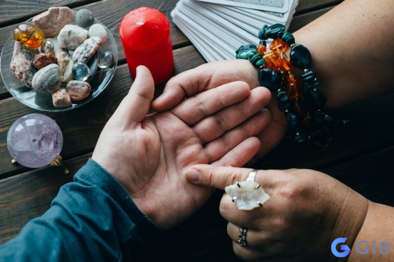 Nằm mơ thấy coi bói đánh đề con gì nên xem xét các thông tin các chuyên gia gợi ý Nằm mơ thấy coi bói đánh đề con gì nên xem xét các thông tin các chuyên gia gợi ý