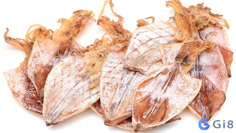 Nằm mơ thấy con mực khô đánh đề con gì còn tùy hình ảnh trong chiêm bao Nằm mơ thấy con mực khô đánh đề con gì còn tùy hình ảnh trong chiêm bao