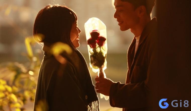 Mơ thấy crush quay lại là tín hiệu rằng bạn cần phải học cách buông bỏ quá khứ Mơ thấy crush quay lại là tín hiệu rằng bạn cần phải học cách buông bỏ quá khứ