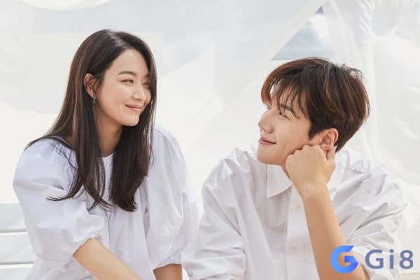 Mơ thấy hạnh phúc bên crush mang đến tín hiệu tích cực về mối quan hệ tình cảm Mơ thấy hạnh phúc bên crush mang đến tín hiệu tích cực về mối quan hệ tình cảm