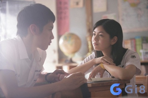 Mơ thấy crush nhìn say đắm phản ánh cảm giác tự tin của bạn Mơ thấy crush nhìn say đắm phản ánh cảm giác tự tin của bạn