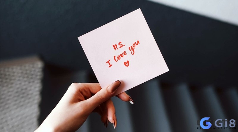 Mơ thấy crush thổ lộ tình cảm là dấu hiệu cho thấy bạn đang muốn thỏa mãn nhu cầu tình cảm Mơ thấy crush thổ lộ tình cảm là dấu hiệu cho thấy bạn đang muốn thỏa mãn nhu cầu tình cảm