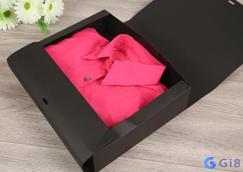 Mơ thấy được tặng quần áo đẹp và đắt tiền dự báo về sự may mắn Mơ thấy được tặng quần áo đẹp và đắt tiền dự báo về sự may mắn