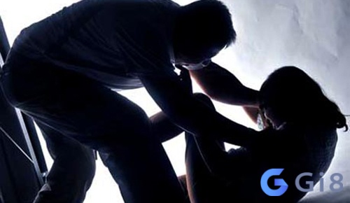 Mơ thấy một người quen là sát nhân chỉ ra sự mất lòng tin về mối quan hệ với người đó Mơ thấy một người quen là sát nhân chỉ ra sự mất lòng tin về mối quan hệ với người đó