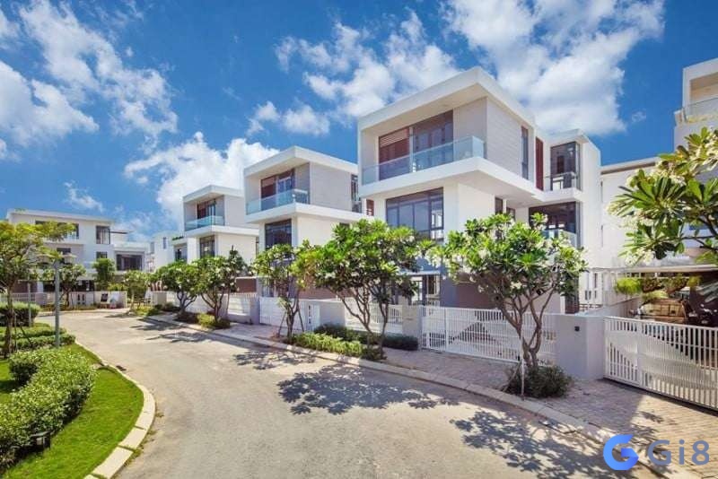 Nằm mơ thấy xây nhà mới đánh số gì ăn tiền còn phụ thuộc nhiều khía cạnh Nằm mơ thấy xây nhà mới đánh số gì còn phụ thuộc nhiều vào chi tiết chiêm bao