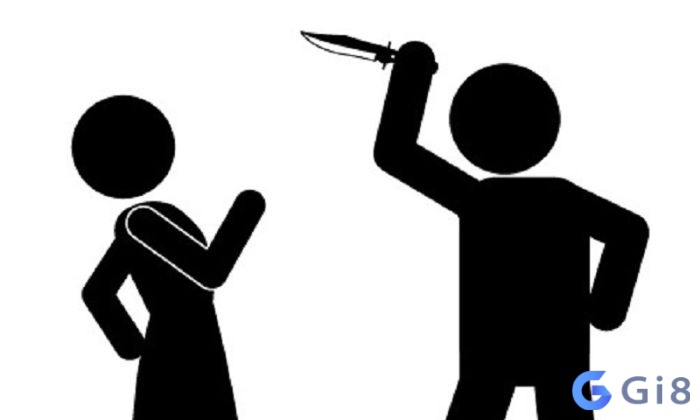 Ghi nhớ chi tiết mơ để giải mã điềm báo đúng nhất Ghi nhớ chi tiết mơ để giải mã điềm báo đúng nhất