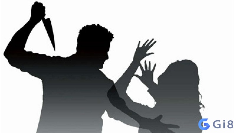 Nắm rõ dự báo để biết được bản thân nên làm gì sắp tới Nắm rõ dự báo để biết được bản thân nên làm gì sắp tới