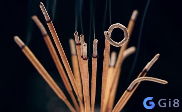 Ngủ nằm mơ thấy người khác thắp hương mang lại nhiều con số đề cho anh em Ngủ nằm mơ thấy người khác thắp hương mang lại nhiều con số đề cho anh em