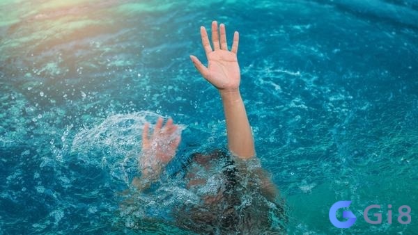 Thật ra cũng có khi nằm mơ thấy xác chết trôi sông lại mang điềm lành nên đừng quá hoảng sợ Nằm mơ thấy xác chết trôi sông lại mang điềm lành nên đừng quá hoảng sợ