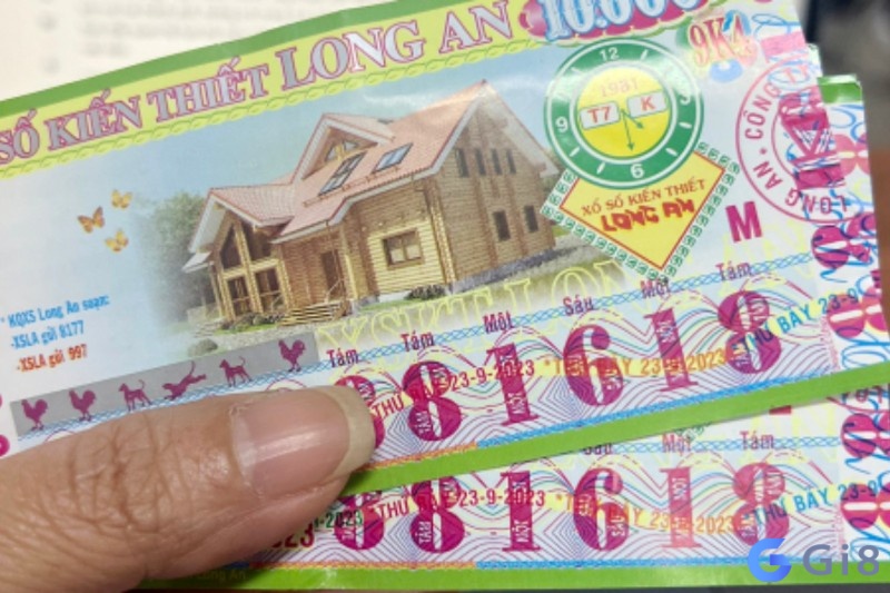 Nắm vững thông tin về mức thuế và phương pháp tính toán sẽ giúp người trúng thưởng chuẩn bị tốt hơn cho các vấn đề tài chính Nắm vững thông tin về mức thuế và phương pháp tính toán sẽ giúp người trúng thưởng chuẩn bị tốt hơn cho các vấn đề tài chính
