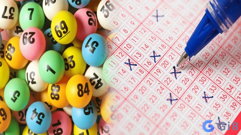 Khám phá thuế khi trúng số ngay phải gi88 nhé! Khám phá thuế khi trúng số ngay phải gi88 nhé!