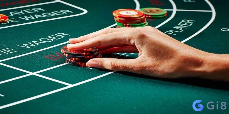 Cách soi cầu baccarat theo cầu bệt Cách soi cầu baccarat theo cầu bệt