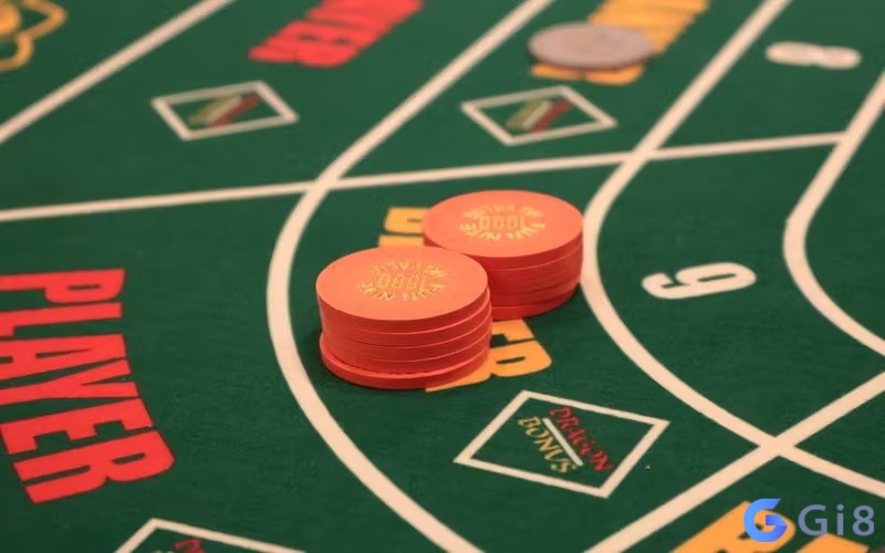 Cách soi cầu baccarat theo 1-2 hoặc 1- 3 Cách soi cầu baccarat theo 1-2 hoặc 1- 3