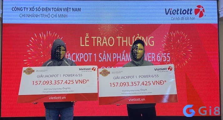 Hiểu rõ soi cầu vietlott là gì để dễ dàng tiếp cận cách chơi Hiểu rõ soi cầu vietlott là gì để dễ dàng tiếp cận cách chơi