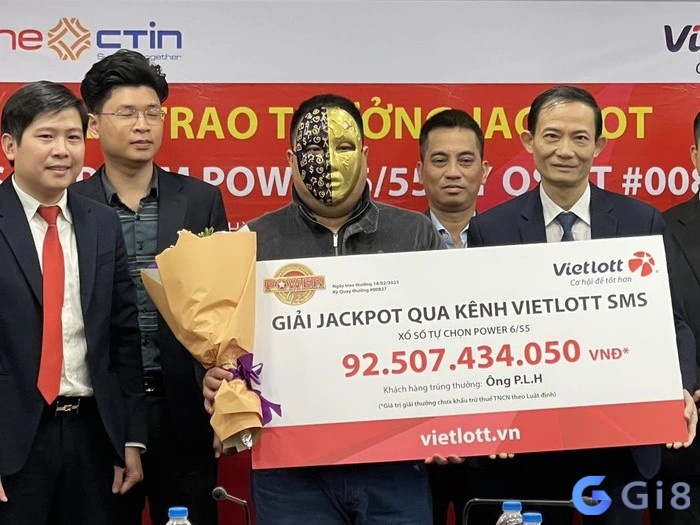 Phân bố các khoản tiền cho những lần cược để không bị thua lỗ Phân bố các khoản tiền cho những lần cược để không bị thua lỗ