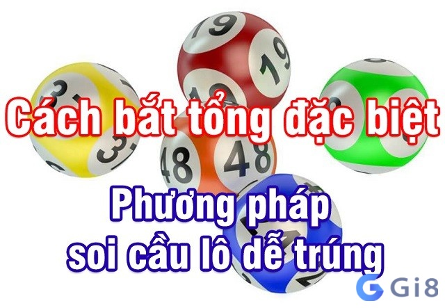 Lập dan de 16 số theo tổng giải đặc biệt có tỉ lệ chuẩn xác cực kì cao Lập dan de 16 số theo tổng giải đặc biệt có tỉ lệ chuẩn xác cực kì cao