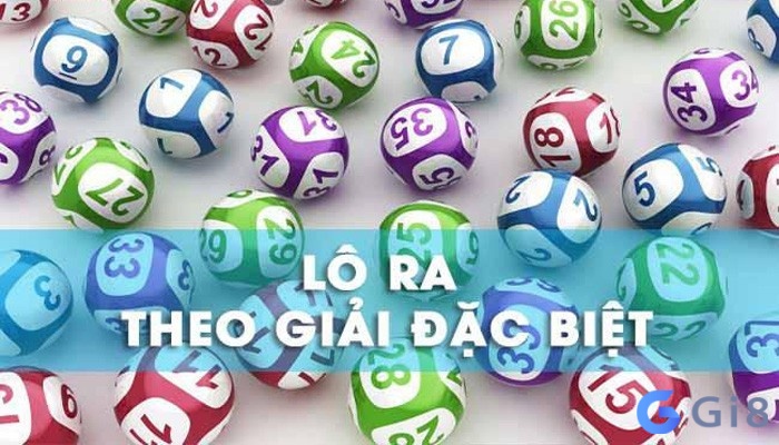 Tạo dan de 16 so theo kết quả giải đặc biệt đem lại độ hiệu quả lớn Tạo dan de 16 so theo kết quả giải đặc biệt đem lại độ hiệu quả lớn
