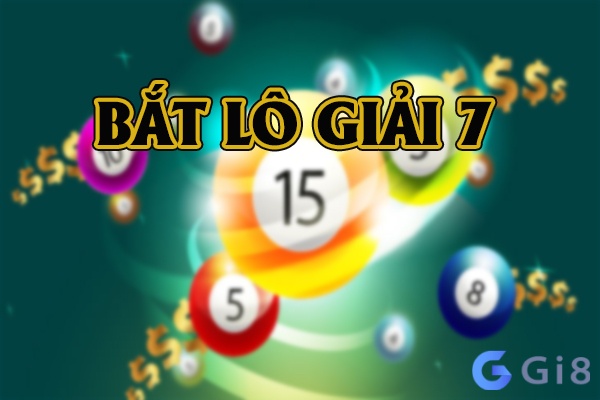 Dan de 16 so dựa vào KQXS giải 7 có tỉ lệ thắng cực cao Dan de 16 so dựa vào KQXS giải 7 có tỉ lệ thắng cực cao