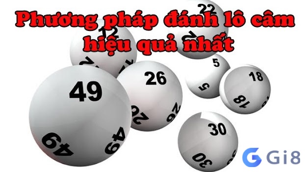 Lập dan de 16 số theo đầu 0 đít 0 thì anh em cần nắm bắt thời cơ đúng lúc Lập dan de 16 số theo đầu 0 đít 0 thì anh em cần nắm bắt thời cơ đúng lúc
