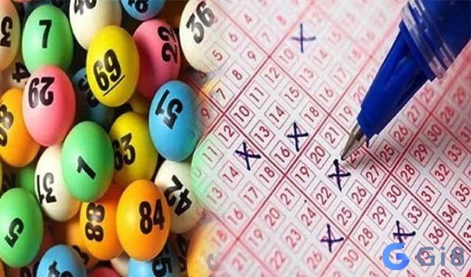 Vào tiền một cách thông minh giúp anh em quản lí vốn dễ dàng và thu lại lợi nhuận hiệu quả Vào tiền một cách thông minh giúp anh em quản lí vốn dễ dàng và thu lại lợi nhuận hiệu quả