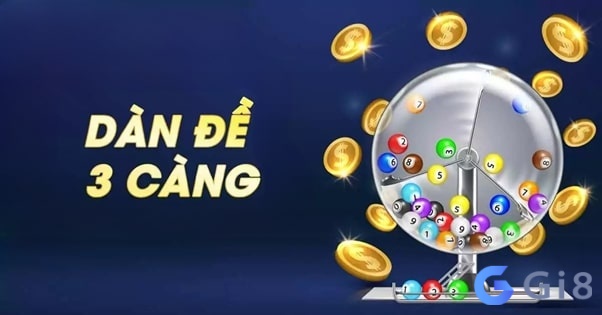 Hiểu rõ đánh lô 3 càng là gì để hiểu hơn về đánh lô 3 càng như thế nào nhé! Hiểu rõ đánh lô 3 càng là gì để hiểu hơn về đánh lô 3 càng như thế nào nhé!