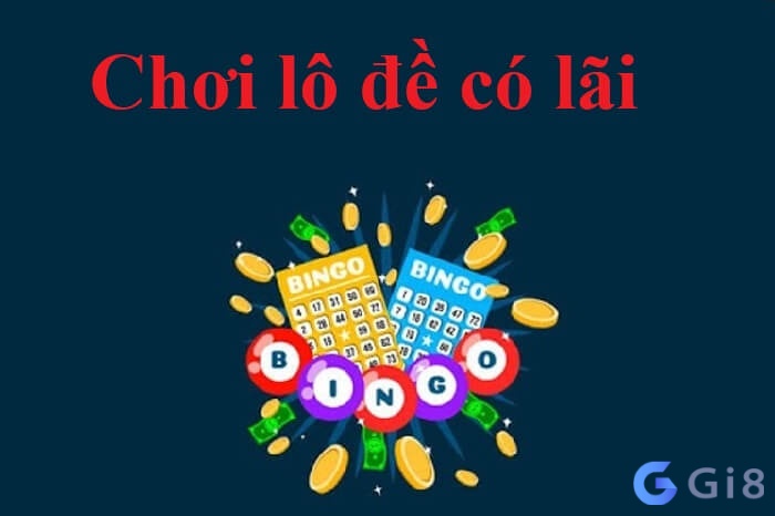 Đánh lô không bao giờ lỗ – Giữ tâm lý ổn định khi chơi Đánh lô không bao giờ lỗ - Giữ tâm lý ổn định khi chơi