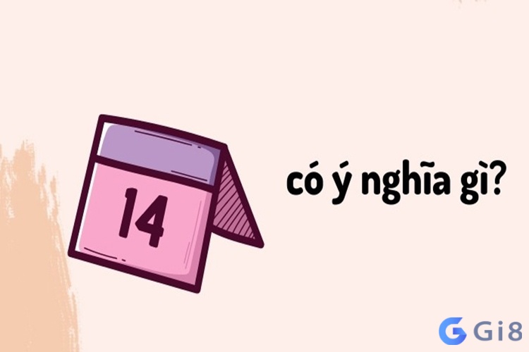 Đề ra 14 hôm sau đánh lô gì? Điền báo gì và ý nghĩa thực sự của những giấc mơ này là gì? Đề ra 14 hôm sau đánh lô gì? Điền báo gì và ý nghĩa thực sự của những giấc mơ này là gì?