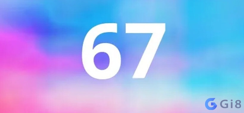 Phân tích giấc mơ đề ra 67 chuẩn xác nhất ngay tại gi88 nhé! Phân tích giấc mơ đề ra 67 chuẩn xác nhất ngay tại gi88 nhé!
