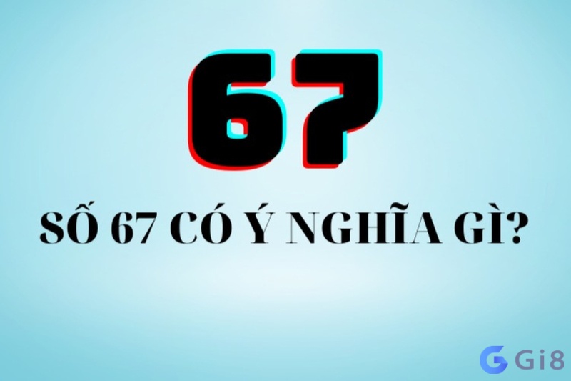 Đề ra 67 hôm sau đánh lô gì – Giải mã & Phân tích con số lô đề Đề ra 67 hôm sau đánh lô gì - Giải mã & Phân tích con số lô đề