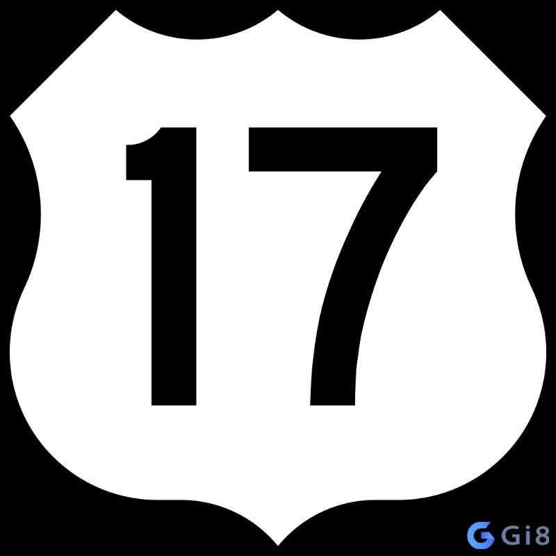 Phân tích giấc mơ đề về 17 chuẩn xác tại gi88 nhé! Phân tích giấc mơ đề về 17 chuẩn xác tại gi88 nhé!