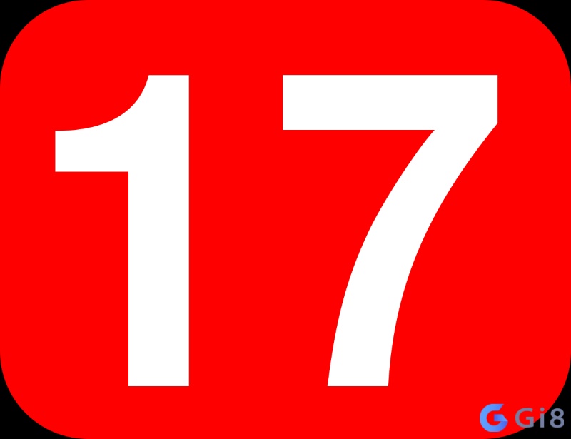 Con đề tương ứng khi mơ về đề về 17 Con đề tương ứng khi mơ về đề về 17