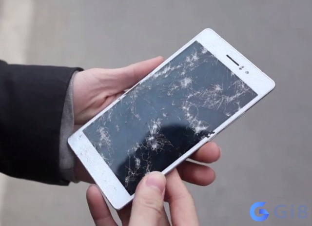 Gia chủ có được cơ hội cải vận nhờ vào chiêm bao Gia chủ có được cơ hội cải vận nhờ vào chiêm bao