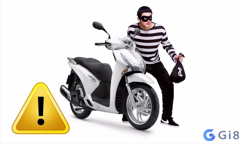 Gia chủ ghi nhớ trải nghiệm mơ để phân tích mơ mất xe máy là điềm gì Ghi nhớ trải nghiệm mơ để giải mã chuẩn xác