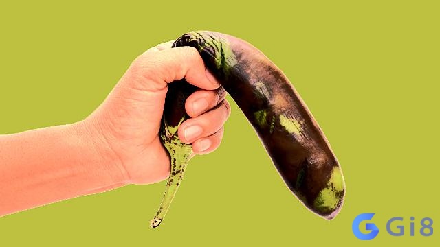 Mơ thấy một dương vật bị chặt cụt / bị liệt chính là mọi thứ đang vượt quá khả năng của bạn Mơ thấy bộ phận sinh dục nam bị chặt cụt / bị liệt chính là mọi thứ đang vượt quá khả năng của bạn