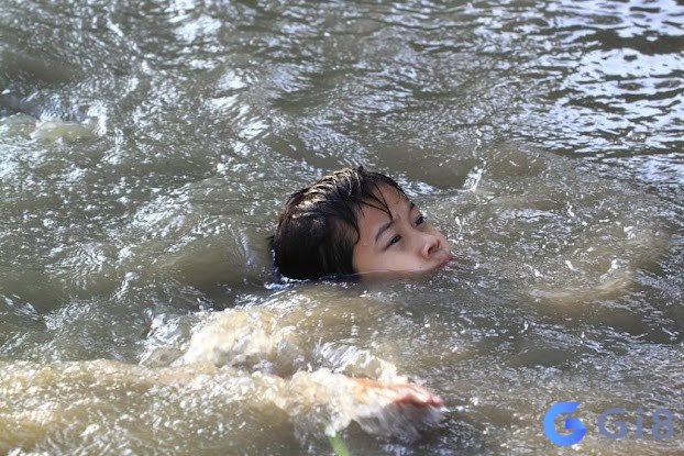 Chiêm bao mang tới cơ hội cải vận số đặc biệt Chiêm bao mang tới cơ hội cải vận số đặc biệt