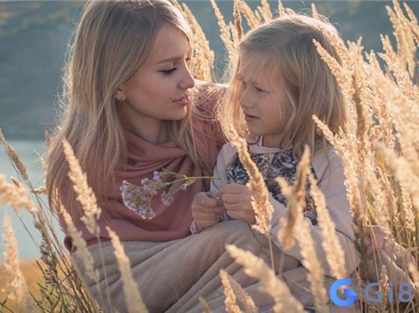 Phân tích chuẩn xác giấc mơ về chị gái ruột! Phân tích chuẩn xác giấc mơ về chị gái ruột!